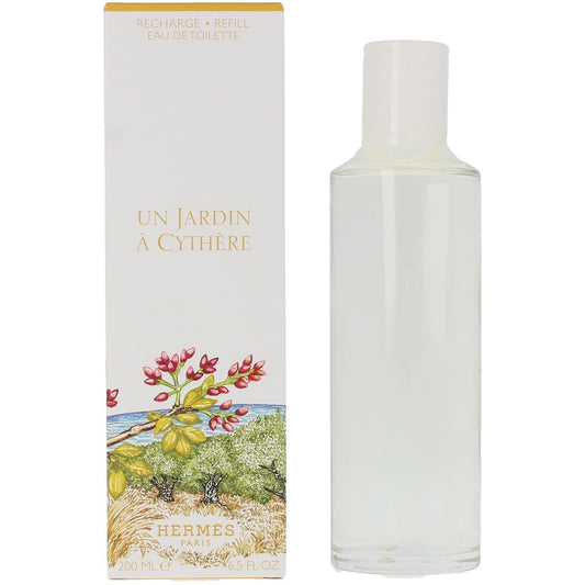 Un Jardin À Cythère Refill EDT 200ml - Hermès