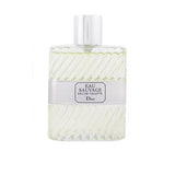 Eau Sauvage EDT 100 ml