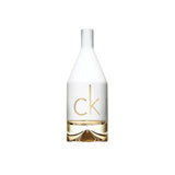 CK IN2U Her EDT 50ml - Calvin Klein