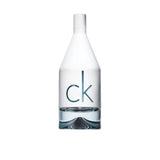CK IN2U Him EDT 100ml - Calvin Klein