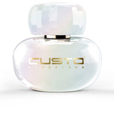 I Am the Power EDP 100ml - Custo