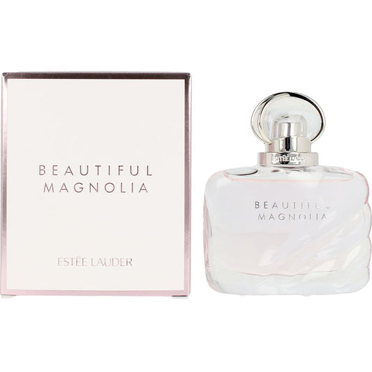 Magnolia EDP 50ml - Estée Lauder
