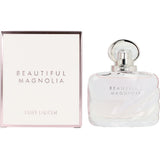 Magnolia EDP 50ml - Estée Lauder