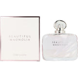 Magnolia EDP 100ml - Estée Lauder