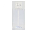 Homme Cologne Cologne 200ml - Dior