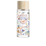 Like Father Like Son EDT 125ml - El Ganso
