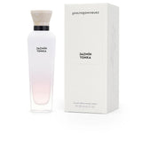 Jazmín Tonka EDP 120ml - Adolfo Dominguez