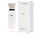 Jazmín Tonka EDP 60ml - Adolfo Dominguez