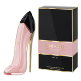 Good Girl Blush EDP 80ml - Carolina Herrera