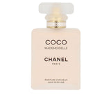 Coco Mademoiselle Parfum 35ml - Chanel