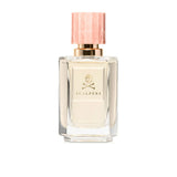 Her EDP 50ml - Scalpers