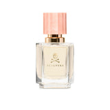 Her & Here EDP 30ml - Scalpers