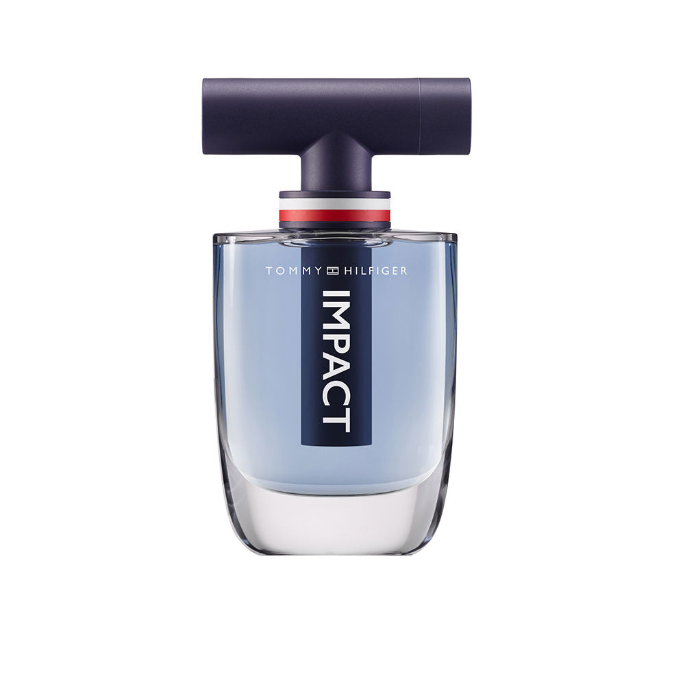 Impact EDT 50 ml - Tommy Hilfiger