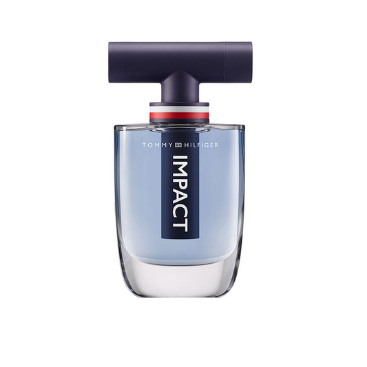 Impact EDT 50 ml - Tommy Hilfiger
