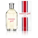 Tommy Girl EDT 50ml - Tommy Hilfiger