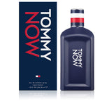 Tommy Now EDT 30ml - Tommy Hilfiger
