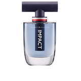Impact EDT 100ml - Tommy Hilfiger