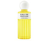 Eau de Rochas Citron Soleil EDT 100ml - Rochas