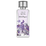 Mushroom Sky EDP 100ml Gift Set - Salvatore Ferragamo