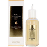 Bosca Vanilla Refill EDP 200ml - Guerlain