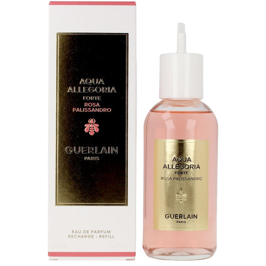 Forte Rosa Palissandro Refill EDP 200ml - Guerlain