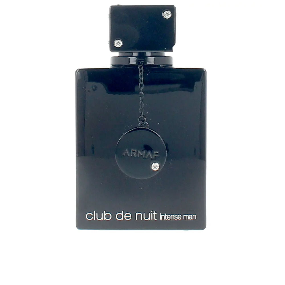 Club de Nuit Intense Man EDT 105ml - Armaf