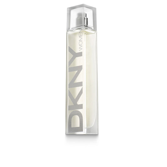 Energizing EDP 50ml - Donna Karan