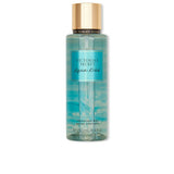 Aqua Kiss Fragrance Mist 250ml - Victoria's Secret