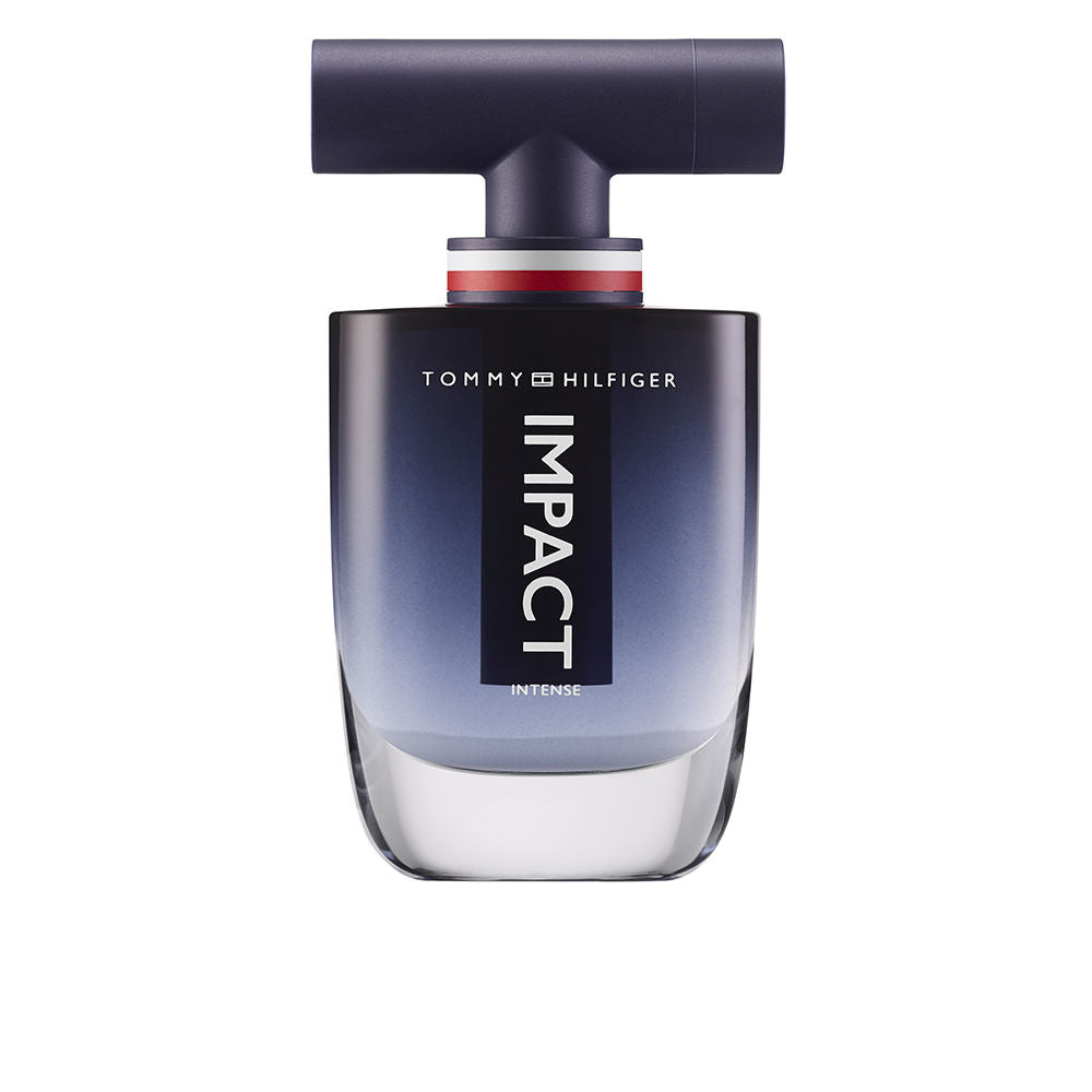 Impact Intense EDP 100ml - Tommy Hilfiger