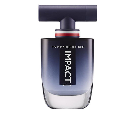Impact Intense EDP 100ml - Tommy Hilfiger