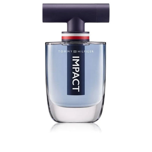 Impact Spark EDT 100ml - Tommy Hilfiger