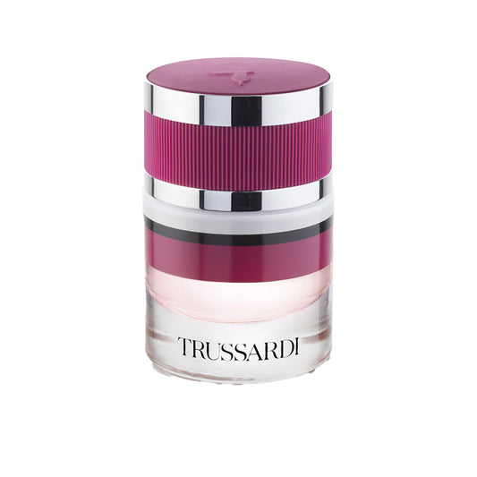 Ruby Red EDP 30ml - Trussardi