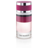 Ruby Red EDP 90ml - Trussardi