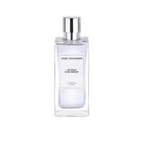 Luminous Violet EDT 100ml - Angel Schlesser