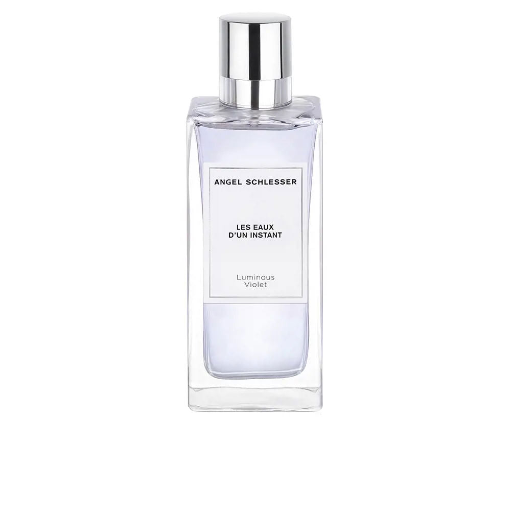 Lumiere Violet EDT 150ml - Angel Schlesser