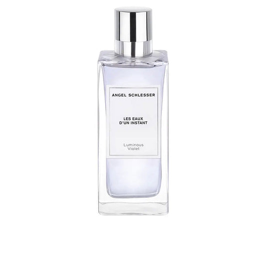 Lumiere Violet EDT 150ml - Angel Schlesser