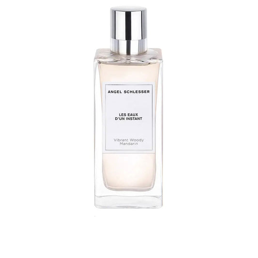 Vibrant Woody Mandarin EDT 150ml - Angel Schlesser