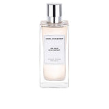 Vibrant Woody Mandarin EDT 150ml - Angel Schlesser