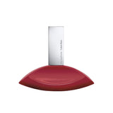 My Euphoria EDP 30ml - Calvin Klein