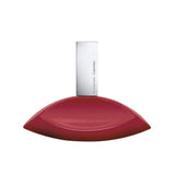 My Euphoria EDP 50 ml