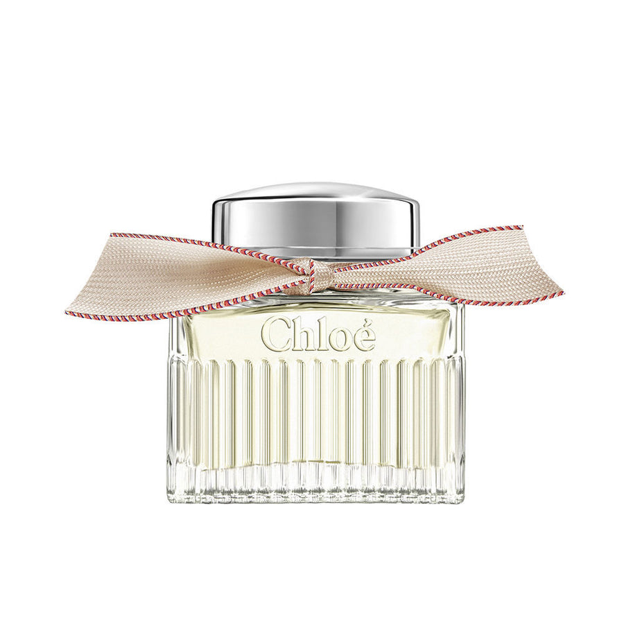 Chloé L'Eau Parfum Lumineuse Eau de Parfum