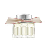 L'Eau Parfum Lumineuse EDP 50ml - Chloé