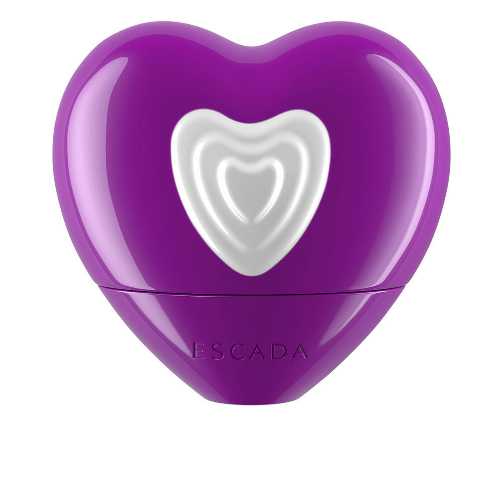 Party Love EDP 100ml - Escada