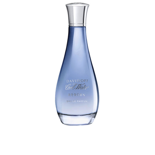 Cool Water Reborn EDP 100ml - Davidoff