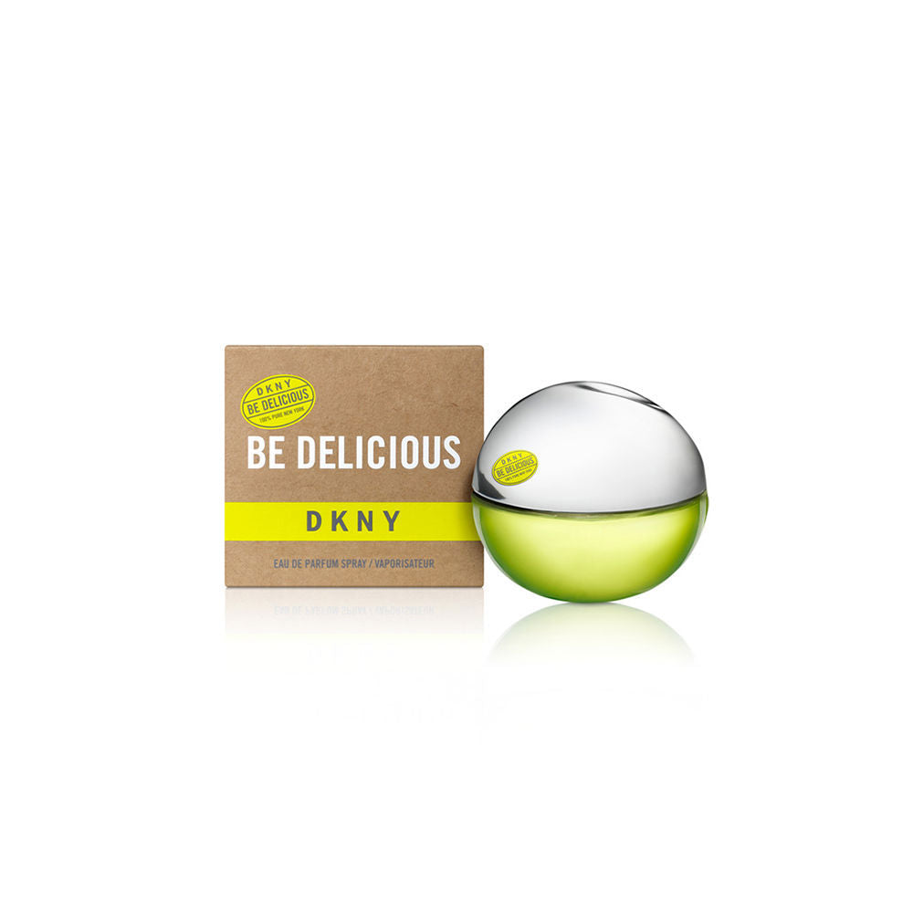Be Delicious Eau de Parfum 30ml - Donna Karan