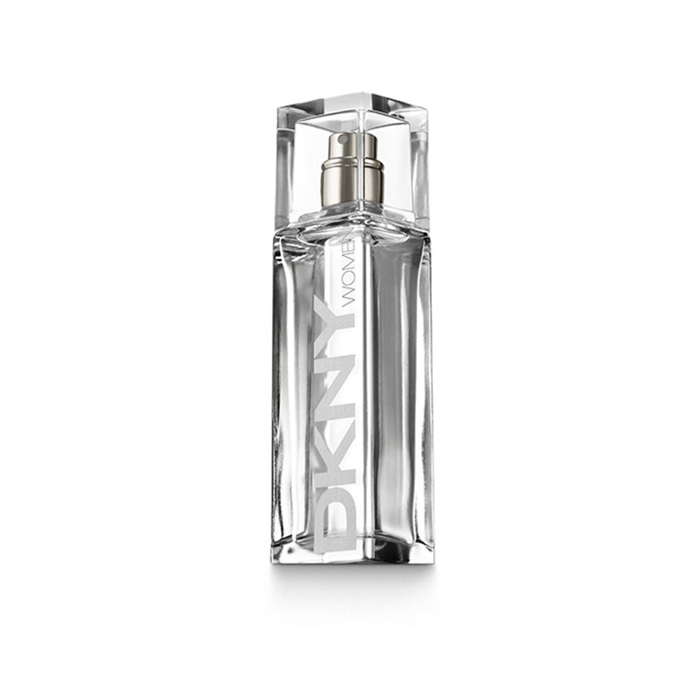 Energizing EDT 30ml - Donna Karan