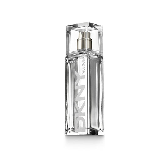 Energizing EDT 30ml - Donna Karan