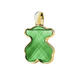 Loveme Emerald Elixir Parfum 30ml - Tous