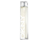 Energizing EDP 100ml - Donna Karan