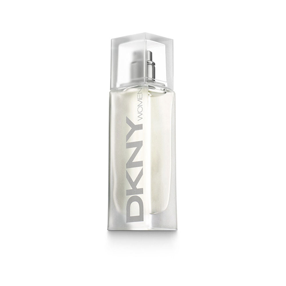 Energizing EDP 30ml - Donna Karan
